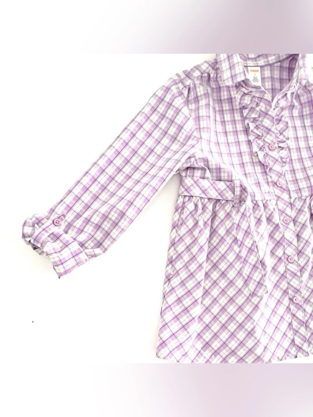 Gymboree have top images